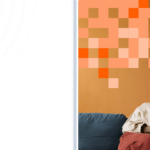 Revisão do NordProtect (2026): um pacote de serviços de proteção de identidade