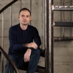 Sapiom arrecada US$ 15 milhões para ajudar agentes de IA a comprar suas próprias ferramentas tecnológicas