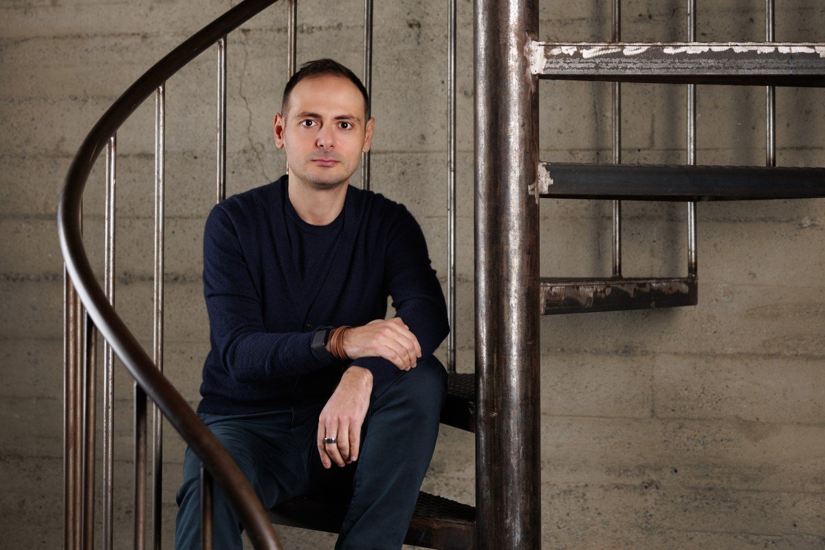 Sapiom arrecada US$ 15 milhões para ajudar agentes de IA a comprar suas próprias ferramentas tecnológicas