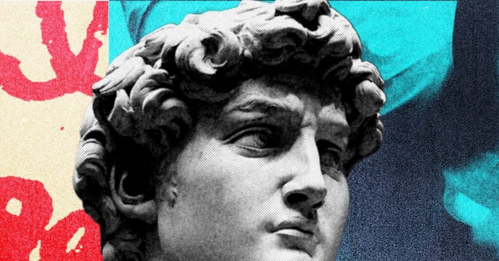 Todo mundo fala Incel agora | COM FIO