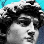 Todo mundo fala Incel agora | COM FIO