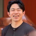 Um estudante de Stanford criou um algoritmo para ajudar seus colegas a encontrar o amor; agora, Date Drop é a base de sua nova startup