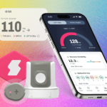 Um monitor contínuo de glicose pode ajudá-lo a perder peso (2026)