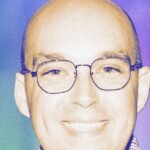 Uma 'crise de intimidade' está impulsionando a divisão no namoro