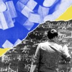Uma nova startup de IA Math acaba de resolver 4 problemas anteriormente não resolvidos