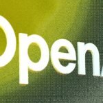 Uncanny Valley: demissões de pesquisadores de IA, bots contratando humanos, festa da revista Evie