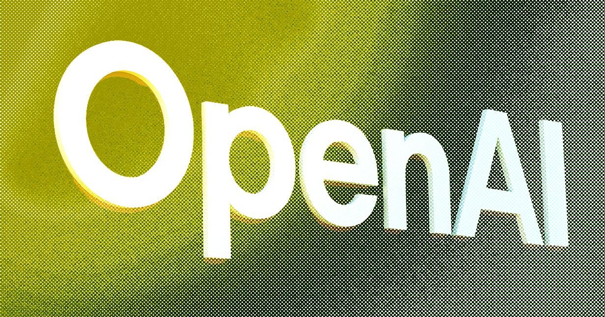 Uncanny Valley: demissões de pesquisadores de IA, bots contratando humanos, festa da revista Evie