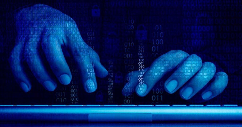 Usuários do Notepad++, vocês podem ter sido hackeados pela China