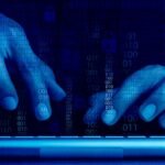 Usuários do Notepad++, vocês podem ter sido hackeados pela China