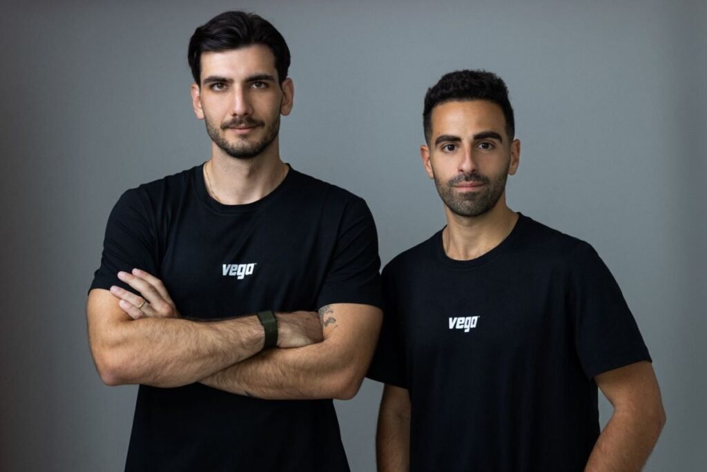 Vega levanta US$ 120 milhões Série B para repensar como as empresas detectam ameaças cibernéticas