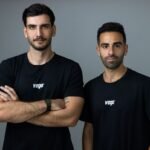 Vega levanta US$ 120 milhões Série B para repensar como as empresas detectam ameaças cibernéticas