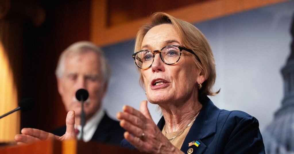 Violações de corretores de dados geraram quase US$ 21 bilhões em perdas por roubo de identidade