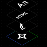 WordPress.com adiciona um AI Assistant que pode editar, ajustar estilos, criar imagens e muito mais