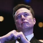X de Elon Musk parece estar violando as sanções dos EUA ao vender contas premium para líderes iranianos
