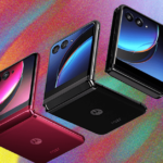 5 melhores telefones dobráveis ​​(2026), testados e revisados