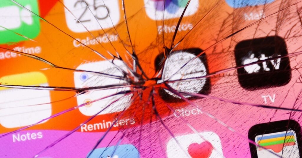 A Apple lançará patches 'backportados' raros para proteger os usuários do iOS 18 da ferramenta de hacking DarkSword