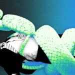 A IA pode matar o capitalista de risco?