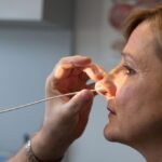 A apneia do sono muitas vezes passa despercebida nas mulheres. Isso está começando a mudar