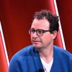 A disputa antrópica no Pentágono pode custar bilhões