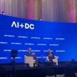 A lacuna de habilidades em IA está aqui, diz a empresa de IA, e os usuários avançados estão avançando