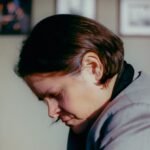 A luta para responsabilizar as empresas de IA pelas mortes de crianças