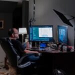 A oposição ao ICE pode salvar o país. Também pode arruinar sua vida