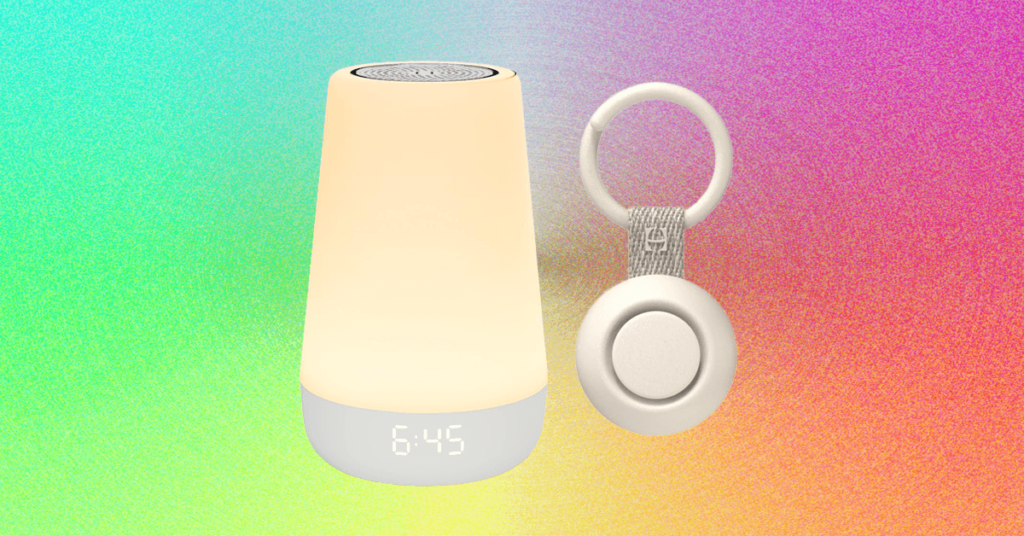 A venda da Hatch tem restauração 3, descanso e descanso + todos com desconto