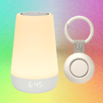 A venda da Hatch tem restauração 3, descanso e descanso + todos com desconto