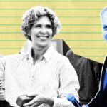 Adolescentes estão usando 'páginas de calúnia' alimentadas por IA para zombar de seus professores