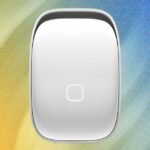 Análise do purificador de geladeira inteligente Vitesy Shelfy 2: caixa pequena, grandes promessas