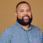 Anori, o novo spinout X da Alphabet, está enfrentando um dos pesadelos burocráticos mais caros do mundo