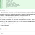 Anthropic lança ferramenta de revisão de código para verificar inundação de código gerado por IA