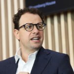 Antrópico desafiará o rótulo da cadeia de suprimentos do DOD no tribunal