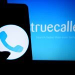 truecaller