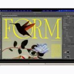 Apple apresenta novos MacBook Air e MacBook Pro com M5