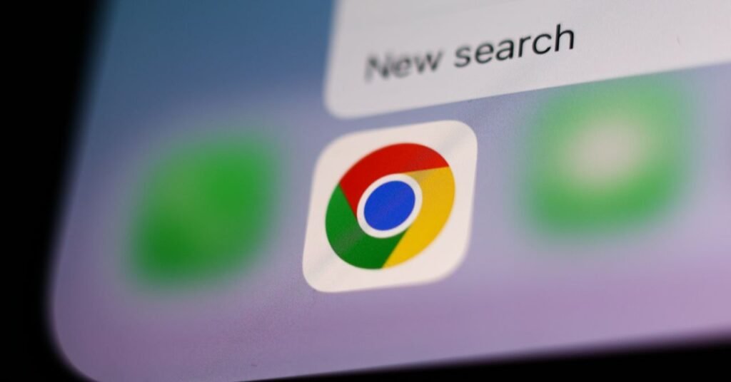 Aproveite ao máximo a barra de ferramentas do Chrome personalizando-a ao seu gosto