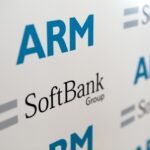 Arm Holdings