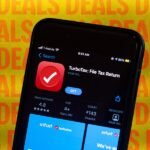 Arquive seus impostos com TurboTax Full Service agora, antes que os preços subam