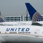 As companhias aéreas já estão se preparando para uma crise do petróleo