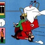 As reservas do DoorDash foram classificadas como os restaurantes mais exclusivos da América