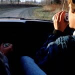 Ataque cibernético a uma empresa de bafômetros automotivos deixa motoristas presos