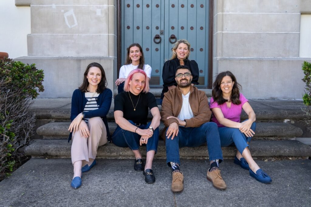 Breakout Ventures levanta fundo de US$ 114 milhões para apoiar startups científicas de IA