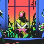 COBOL é o amianto das linguagens de programação