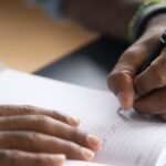 Canhotos são mais competitivos, afirma a ciência