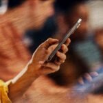 Centenas de milhões de iPhones podem ser hackeados com uma nova ferramenta encontrada na natureza