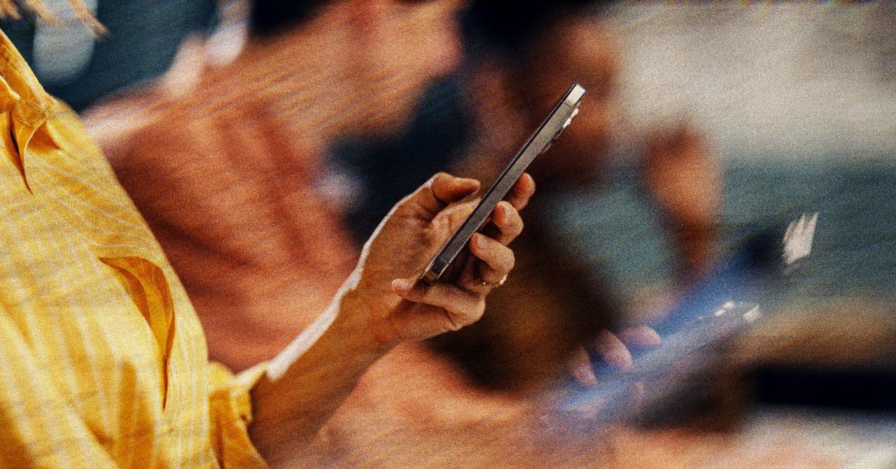 Centenas de milhões de iPhones podem ser hackeados com uma nova ferramenta encontrada na natureza