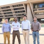 City Detect, que usa IA para ajudar as cidades a se manterem seguras e limpas, arrecada US$ 13 milhões na Série A