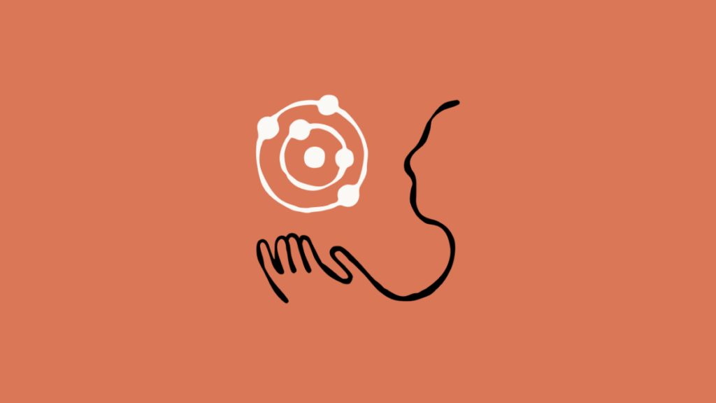 Claude da Anthropic relata interrupção generalizada