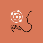 Claude da Anthropic relata interrupção generalizada