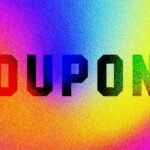 Códigos promocionais e ofertas da Booking.com: até 20% de desconto